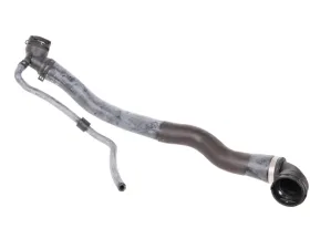 Rein Automotive Radiator Hose 1K0-122-101 KS