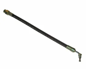 Valeo Fluid Hose 21-52-1-159-714
