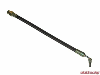 Valeo Fluid Hose 21-52-1-159-714 - 21-52-1-159-714