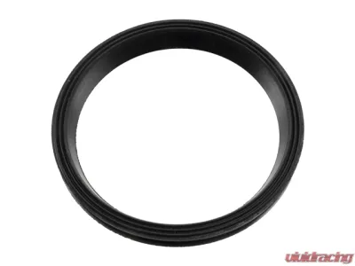 Febi Bilstein Timing Chain Case Gasket 06K-103-583 - 06K-103-583