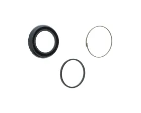 Valeo Repair Kit 928-351-941-00