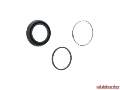 Valeo Repair Kit 928-351-941-00 - 928-351-941-00