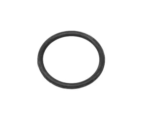 Victor Reinz O-Ring 11-51-7-509-186