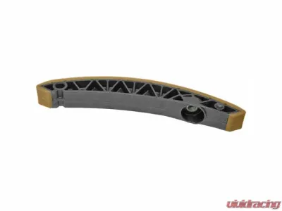 OEM Timing Chain Rail 996-105-165-71 - 996-105-165-71