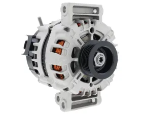 Valeo Alternator 13-502-591