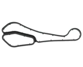 Victor Reinz Gasket 11-42-8-637-820