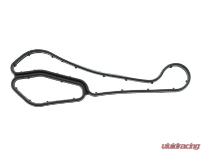 Victor Reinz Gasket 11-42-8-637-820 - 11-42-8-637-820