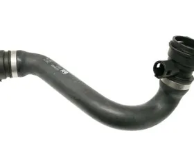 Febi Bilstein Radiator Hose 11-53-1-436-408