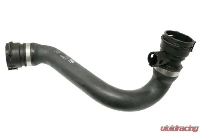 Febi Bilstein Radiator Hose 11-53-1-436-408 - 11-53-1-436-408