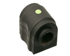 Eurospare Sway Bar Bushing LR015336