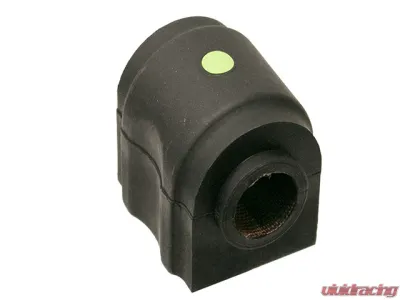 Eurospare Sway Bar Bushing LR015336 - LR015336