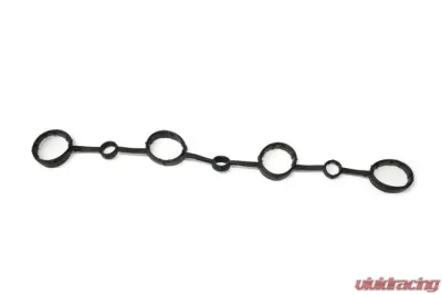 Elring Klinger Gasket 948-105-933-00 - 948-105-933-00
