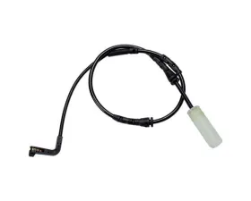 Febi Bilstein Brake Pad Sensor 34-35-6-789-440