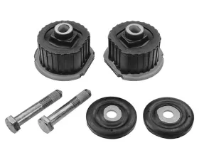 Meyle Subframe Mount Kit 124-350-03-41