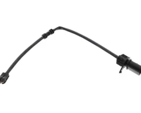 Bowa Brake Pad Sensor 80A-615-121 A