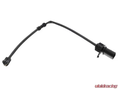 Bowa Brake Pad Sensor 80A-615-121 A - 80A-615-121 A