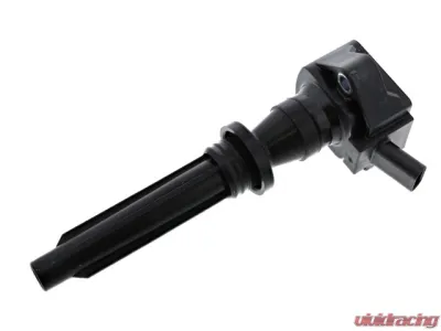 Genuine Ignition Coil LR035548 - LR035548