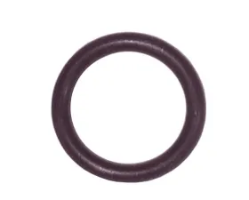 Santech A/C Line O-Ring 955-573-749-04