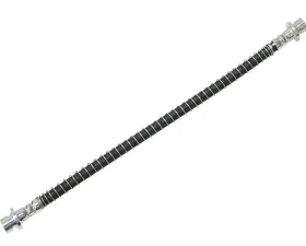 Eurospare Brake Hose NTC7670