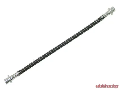 Eurospare Brake Hose NTC7670 - NTC7670
