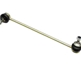 Karlyn STI Sway Bar End Link 31-30-6-781-548