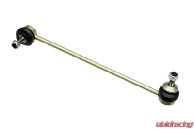 Karlyn STI Sway Bar End Link 31-30-6-781-548 - 31-30-6-781-548