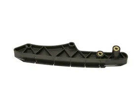 Febi Bilstein Timing Chain Rail LGJ000070