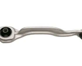 Karlyn STI Control Arm 221-330-63-11
