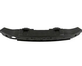 OEM Bumper Foam Absorber 5C6-807-248 L