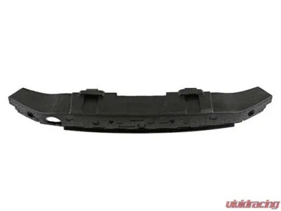 OEM Bumper Foam Absorber 5C6-807-248 L - 5C6-807-248 L