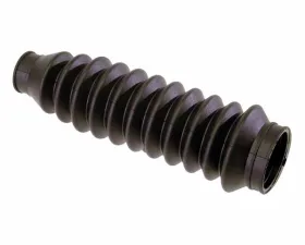 Febi Bilstein Steering Rack Boot 1H0-422-831 B