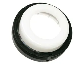 Elring Klinger Crankshaft Seal 11-11-7-547-842