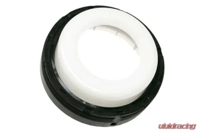 Elring Klinger Crankshaft Seal 11-11-7-547-842 - 11-11-7-547-842