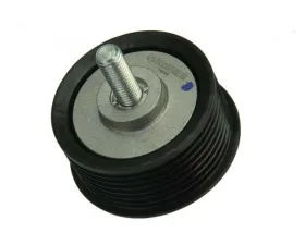 URO Parts Drive Belt Idle Roller 955-102-119-00