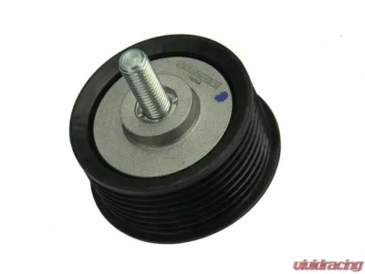 URO Parts Drive Belt Idle Roller 955-102-119-00 - 955-102-119-00