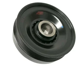 Corteco Crankshaft Pulley 11-23-7-525-135