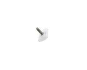Genuine Porsche Rocker Panel Cover Stud 999-507-373-00