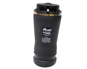 Arnott Industries Suspension Air Bag A-2597