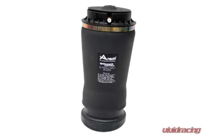 Arnott Industries Suspension Air Bag A-2597 - A-2597