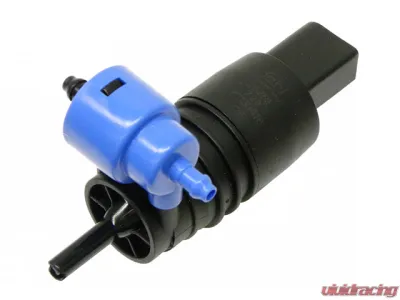Febi Bilstein Windshield Washer Pump 67-12-8-377-987 - 67-12-8-377-987