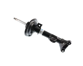 Bilstein Suspension Strut 204-323-24-00 64