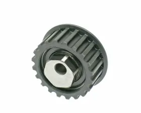 INA Automotive Tension Roller 944-105-027-04