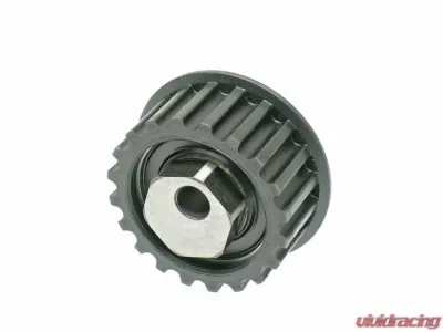 INA Automotive Tension Roller 944-105-027-04 - 944-105-027-04