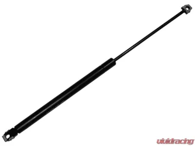 Stabilus Hood Shock 51-23-8-119-558 - 51-23-8-119-558