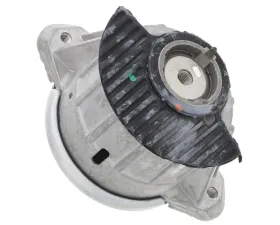 Genuine Mercedes Engine Mount 212-240-49-17 64