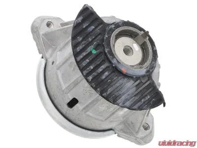 Genuine Mercedes Engine Mount 212-240-49-17 64 - 212-240-49-17 64