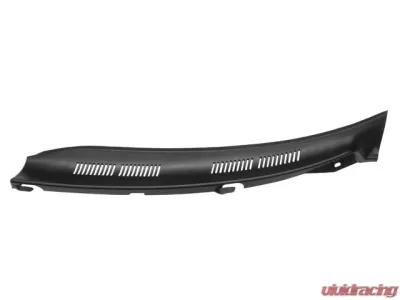 Genuine Mercedes Wiper Cowl Screen 210-831-09-58 - 210-831-09-58