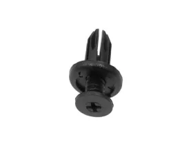 OEM Rivet 07-13-0-702-966