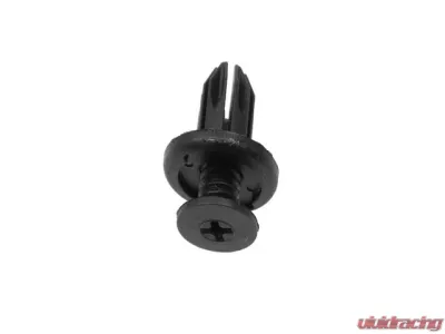 OEM Rivet 07-13-0-702-966 - 07-13-0-702-966