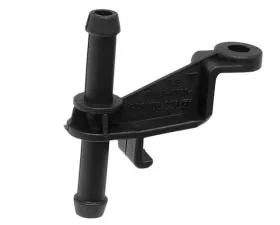 Genuine Porsche Connection Piece 996-106-226-52